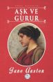 Dünya Klasikleri Aşk ve Gurur, Jane Austen