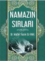Namazın Sırları