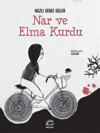Nar ve Elma Kurdu, Nazlı Deniz Güler, İletişim