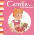 Cemile'nin Bugün Doğum Günü, Aline de Petigny