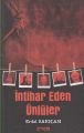 İntihar Eden Ünlüler