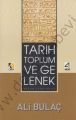 Tarih Toplum Ve Gelenek, Çıra Yayınları