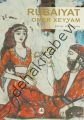 Rubaiyat (kürtçe), Ömer Hayyam