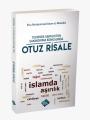 Tekfirde Aşırılıktan Sakındırma Konusunda Otuz Risale, İlmieserler