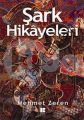 Şark Hikayeleri, Derleme