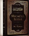 Mecmuul Fetava Tercümesi (8. Cilt),  İbn Teymiyye