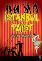 İstanbul Twist, Gökhan Akçura