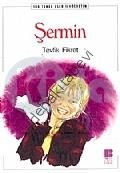 Şermin, Tevfik Fikret