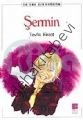 Şermin, Tevfik Fikret