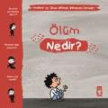 Ölüm Nedir? - Yaman ve Onun Bitmek Bilmeyen Soruları