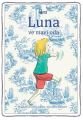 Luna Ve Mavi Oda, Kva Yayınları