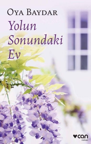 Yolun Sonundaki Ev, Oya Baydar