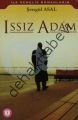 Issız Adam, Şengül Asal