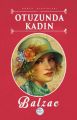 Dünya Klasikleri Otuzunda Kadın, Honore de Balzac