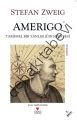 Amerigo