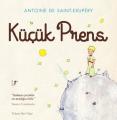 Küçük Prens (Ciltli), Antoine De SaintExupery