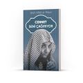 Cennet Seni Çağırıyor, Hâlid er-Râşid, Minber Yayınları