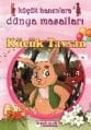 Küçük Tavsan, Hepsi Çocuk Yayınevi