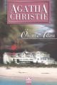 Ölüm Adası, Agatha Christie, Altın Kitaplar