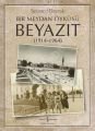 Bir Meydan Öyküsü Beyazıt 1914-1964, İş Bankası Kültür Ya