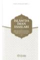 İslamda İman Esasları, İnanç Kitapları Serisi 1