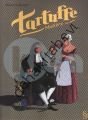Tartuffe (1. Cilt), Moliere