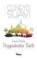 Cennetin Elçileri Peygamberler Tarihi, Cüneyd Suavi