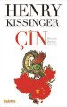 Çin, Henry Kissinger