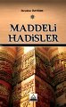 Maddeli Hadisler, İbrahim Öztürk, Konevi Yayınları