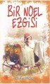Bir Noel Ezgisi, Charles Dickens