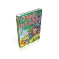 Orman Öyküleri 10 Kitap, Özyürek Yayınları