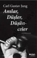 Anılar, Düşler, Düşünceler, Carl Gustav Jung