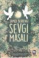 Sevgi Masalı, Samed Behrengi