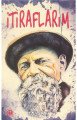 İtiraflarım, Lev Nikolayeviç Tolstoy