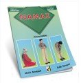 Abdest Gusül Namaz, Mehmet Doğru