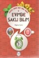 Evimde Saklı Bilim Güzel Dinim Her Yanı Bilim 4