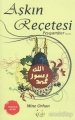 Aşkın Recetesi Peygamber (sav), Kalbi Yayınlar