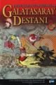 Galatasaray Destanı