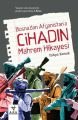 Cihadın Mahrem Hikayesi, Yahya Konuk, Ark Kitapları