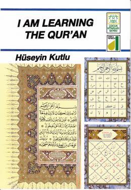 İngilizce / Kuran Öğreniyorum