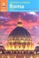 Eksiksiz Ve Pratik Roma, Martin Dunford