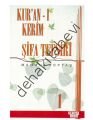Şifa Tefsiri 2. Cilt, Mahmut Toptaş, Gerçek Hayat