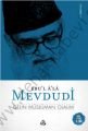 Gelin Müslüman Olalım, Düşün Yayıncılık