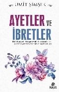 Ayetler ve İbretler, Ümit Şimşek