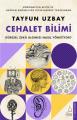 Cehalet Bilimi, Tayfun Uzbay