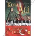 Canakkale Destani Cizgi Roman Seti 2. Seri 11-15