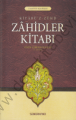 Zahidler Kitabı