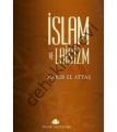 İslam ve Laisizm, M. Nakib El Attas