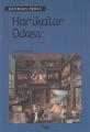 Harikalar Odası, Georges Perec