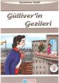 Gülliver'in Gezileri 100 Temel Eser